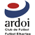 Ardoi
