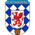 Huarte