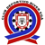 River Ega