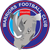 Lee Man FC