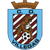 Villegas