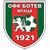 Botev Vratsa