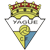 Yagüe