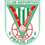 Pradejón