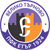 Etar 1924 Veliko Tarnovo