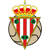River Ebro