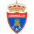 Agoncillo