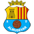 AD Almudevar