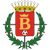 CD Belchite 97
