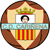 CD Carinena