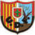 Fraga