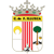 Illueca