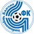 Chernomorets