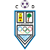 CD Madridejos