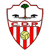 CD Pedroneras