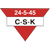 Charlottenlund SK Women