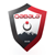 FK Gabala