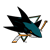 SJ Sharks