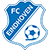 FC Eindhoven Reserves