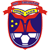 Gagauziya