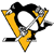 PIT Penguins