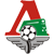 CF Locomotiv