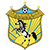 Olimp Comrat