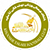 Khoosheh Talai