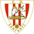 Santanyi