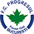 AFC Progresul Spartac Bucuresti