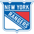 NY Rangers