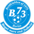 B 1973 Herlev