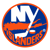 NY Islanders