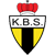 Berchem Sport