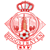 Hoogstraten VV