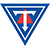 Tindastoll (W)