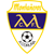 Montaneros U19