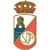 RSD Alcala