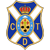 Tenerife B