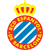 Espanyol B