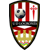 UD Logrones