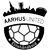 Aarhus United Women