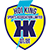 Hoi King