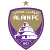 Al Ain SCC