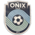 Phoenix Banje