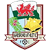 Gresford Ath