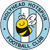 Holyhead Hotspur