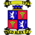 Mold Alexandra
