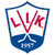 Lillehammer