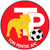 Ton Pentre
